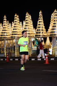 BIB: 
                            <button type="button" onclick="openModal(23797229)" class="btn btn-primary btn-sm float-right btn-popup" data-toggle="modal" data-target=".modal-high-quality">
                        <i class="fas fa-shopping-cart"></i> Add to Cart
                    </button>
                                            <button type="button" onclick="isThisMe(23797229, true)" class="btn btn-success btn-sm float-right btn-popup btn-isme hidden" data-toggle="tooltip" data-placement="bottom" title="นี่คือรูปของคุณใช่ไหม คลิกที่นี่เพื่อเอาเข้าอัลบั้ม">
                        <i class="fas fa-plus"></i> Add to album
                    </button>
                    <button type="button" onclick="isThisMe(23797229, false)" class="btn btn-warning btn-sm float-right btn-popup btn-isnotme hidden">
                        <i class="fas fa-ban"></i> Remove from album
                    </button>